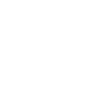 Reliable Chimney Flashing Installation in Plum, PA