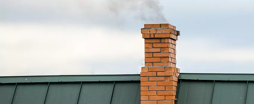 Animal Screen Chimney Cap Repair And Installation Services in Plum, Pennsylvania