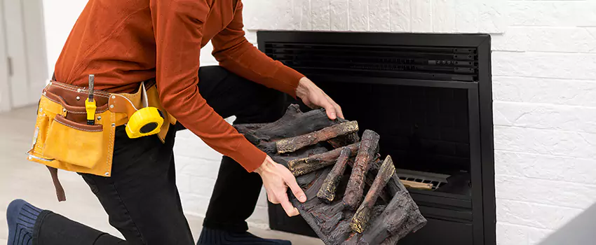 Chimney Creosote Cleaning Cost in Plum, Pennsylvania