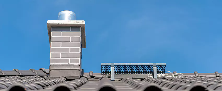 Chimney Flue Relining Services in Plum, Pennsylvania