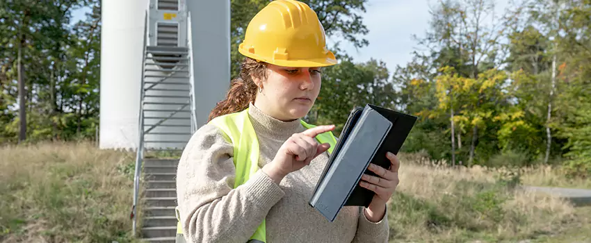The Dangers Of Chimney Inspection Negligence in Plum, PA