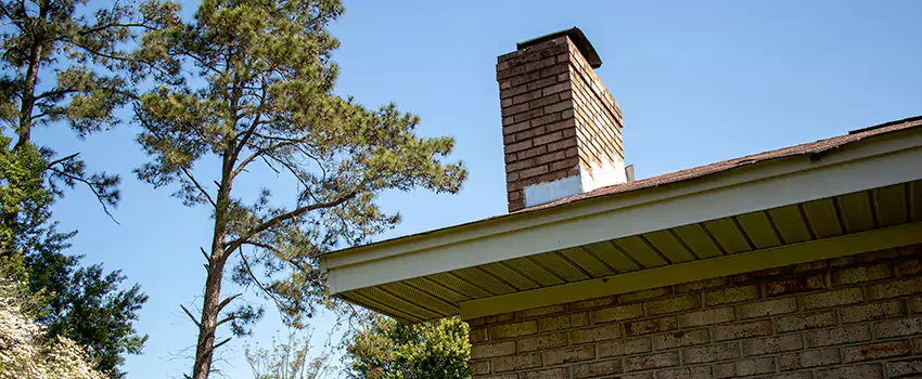 Budget-Friendly Chimney Masonry Service in Plum, Pennsylvania