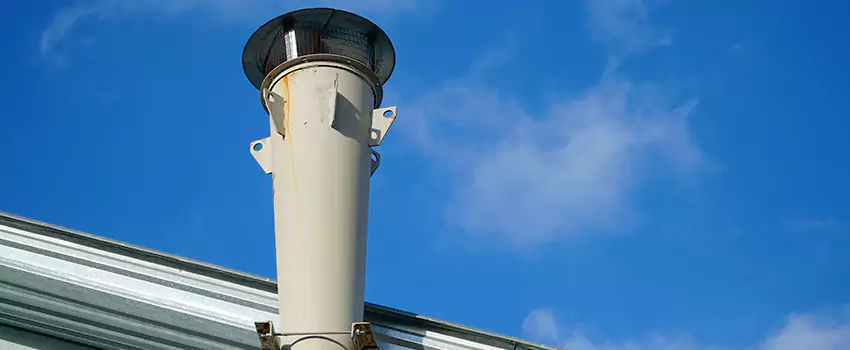 Fireplace Chimney Remodel Services in Plum, Pennsylvania