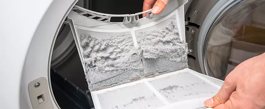 Best Dryer Lint Removal Company in Plum, Pennsylvania