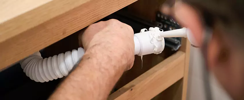 Affordable Dryer Vent Repair Services in Plum, PA