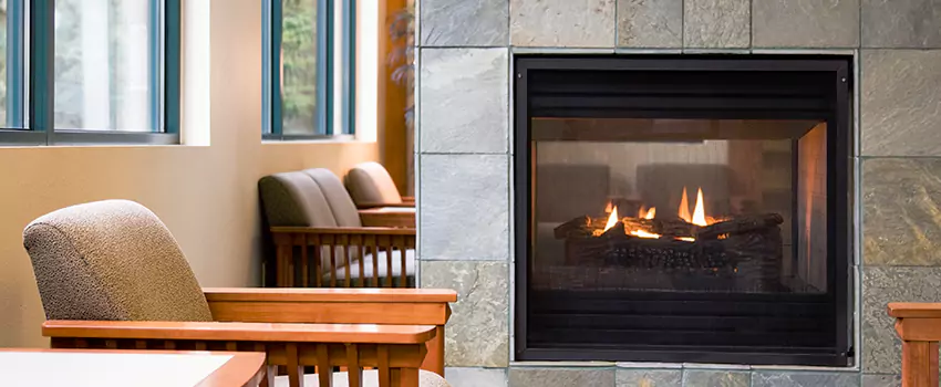 Fireplace Refacing in Plum, Pennsylvania