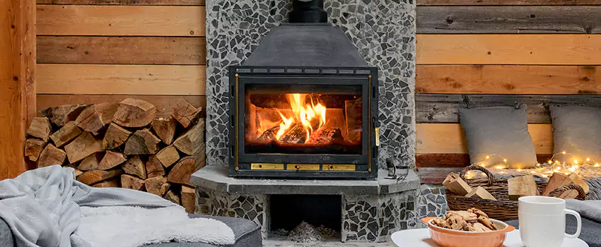 Fireplace Renovation Service in Plum, PA
