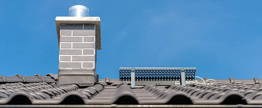 Repair Blocked Chimney in Plum, Pennsylvania