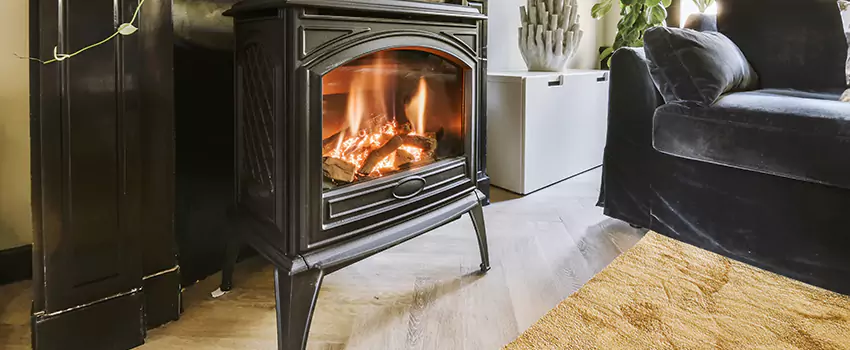 Cost of Hearthstone Stoves Fireplace Services in Plum, Pennsylvania