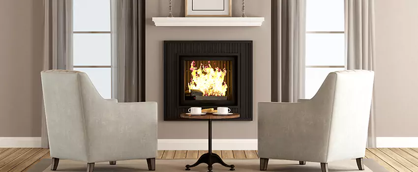 Heat & Glo Outdoor Gas Fireplaces Installation Contractors in Plum, Pennsylvania