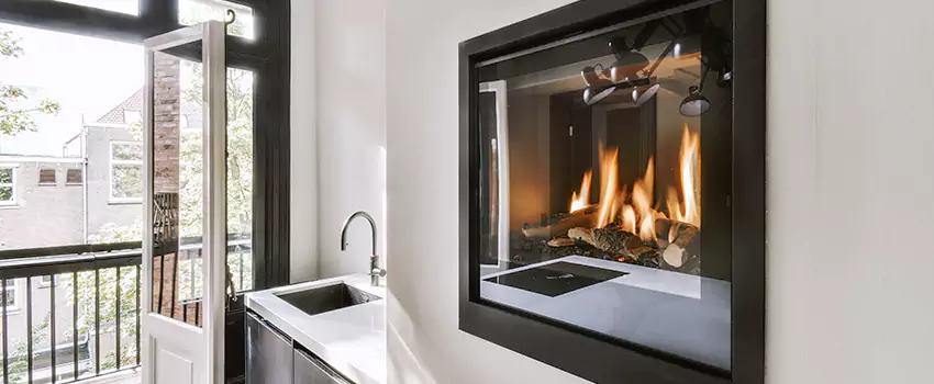 Heatilator Outdoor Fireplace Services in Plum, Pennsylvania
