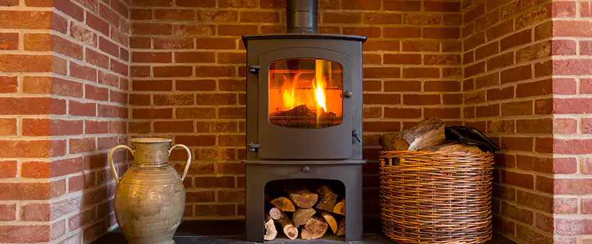 Specifications of Jøtul Fireplace and Inserts in Plum, Pennsylvania