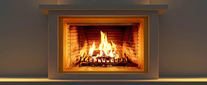Majestic Campfire Gas Log Set Suppliers in Plum, Pennsylvania