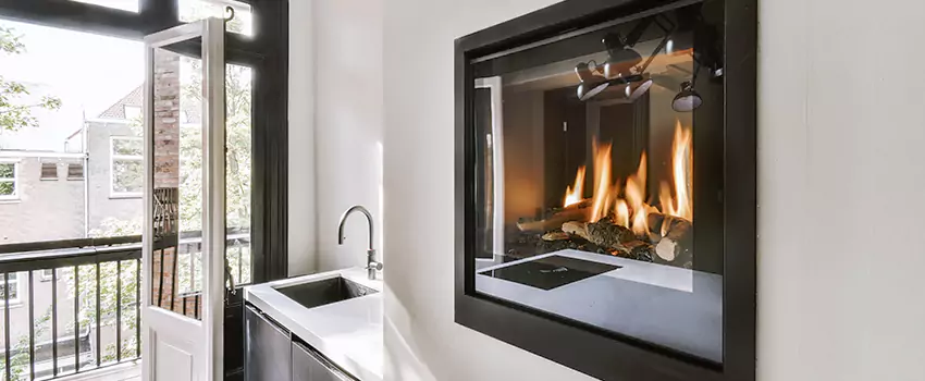 Cost of Monessen Hearth Fireplace Services in Plum, PA