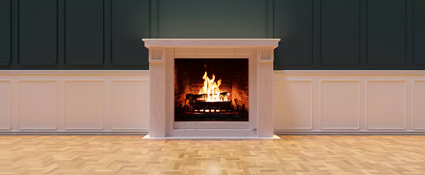 Napoleon Electric Fireplaces Inspection Service in Plum, Pennsylvania