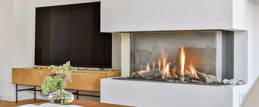 Ortal Wilderness Fireplace Repair and Maintenance in Plum, Pennsylvania
