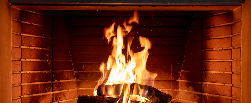 Soot Cleanup Services in Plum, PA