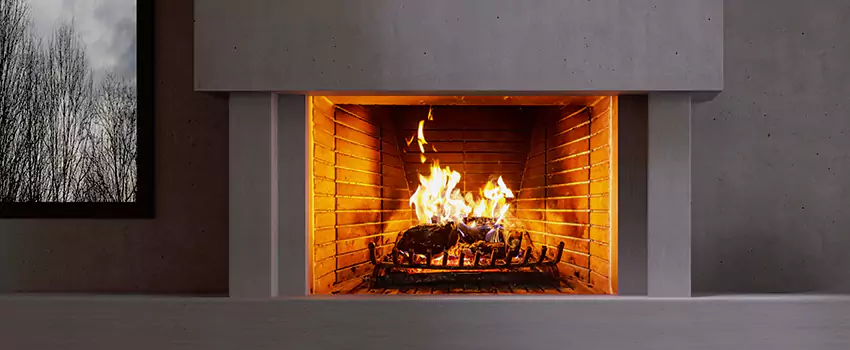 Indoor Wood Burning Furnace Repair and Installation in Plum, Pennsylvania