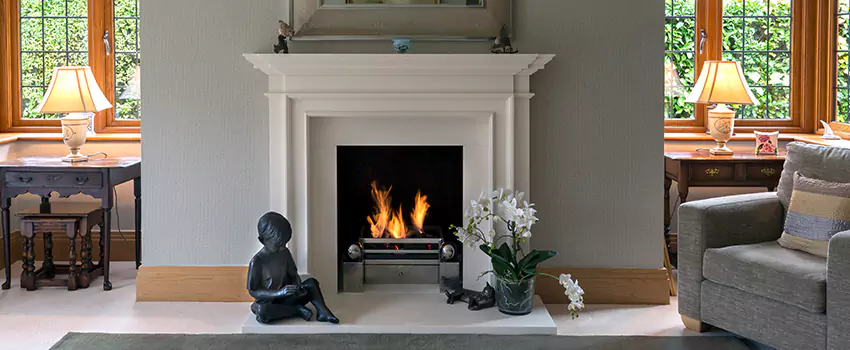 Astria Open-Hearth Wood Fireplaces Services in Plum, PA
