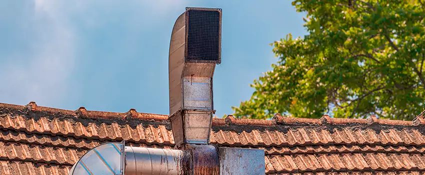 Chimney Cleaning Cost in Plum, Pennsylvania