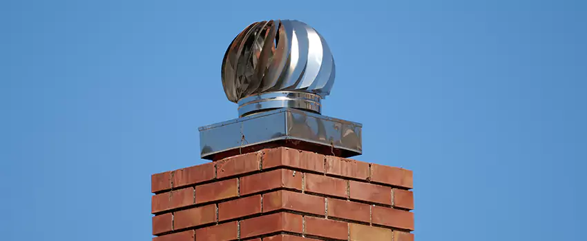 Chimney Flue Rebuild Services in Plum, Pennsylvania