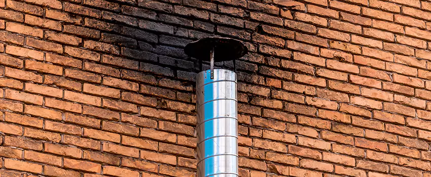 Chimney Design and Style Remodel Services in Plum, Pennsylvania