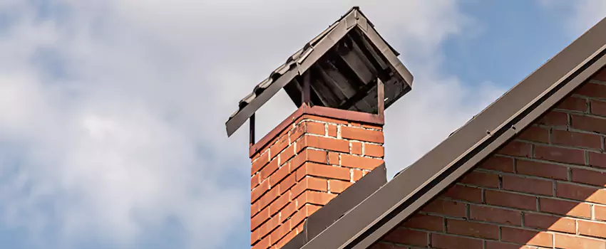 Chimney Saver Masonry Repair Contractor in Plum, Pennsylvania