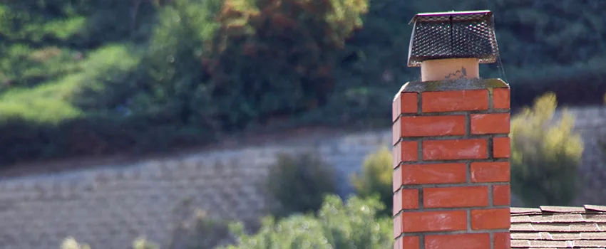 Chimney Tuckpointing And Masonry Restoration in Plum, PA