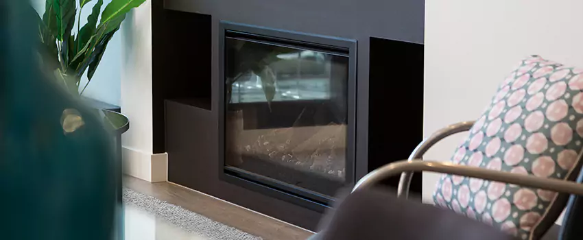 Dimplex Bold Electric Fireplace Fixes in Plum, PA