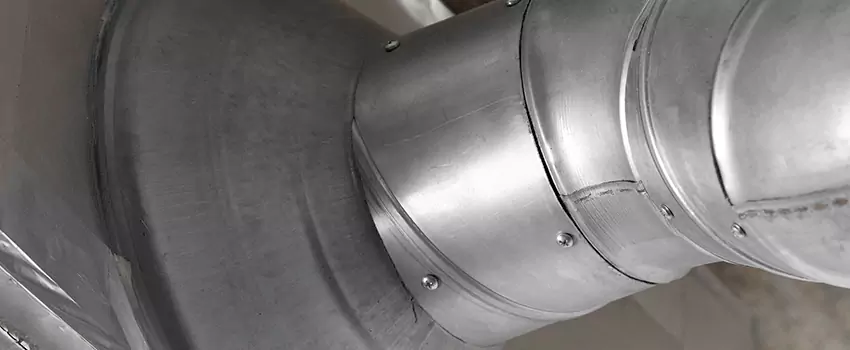 Best Dryer Vent Replacement Company in Plum, PA