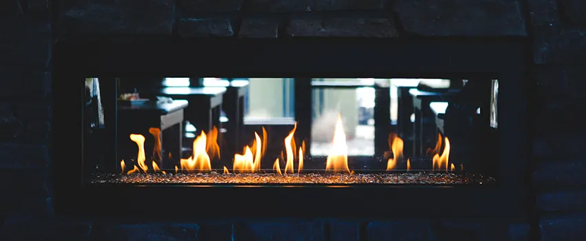 Fireplace Ashtray Repair And Replacement Services Near me in Plum, Pennsylvania