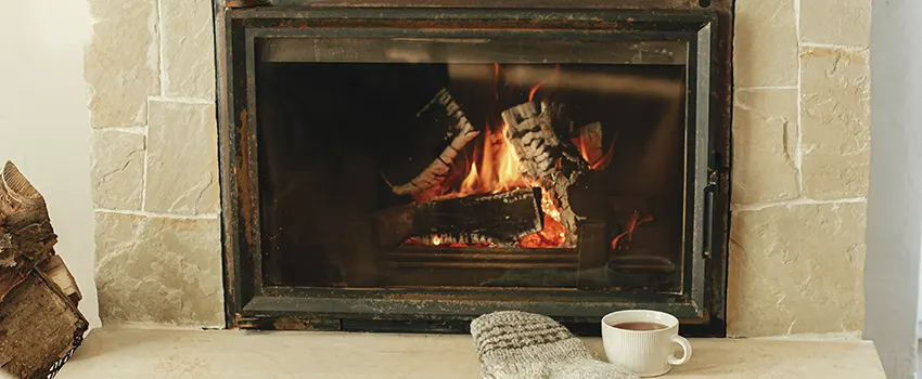 Fireplace Door Handle Replacements Services in Plum, Pennsylvania