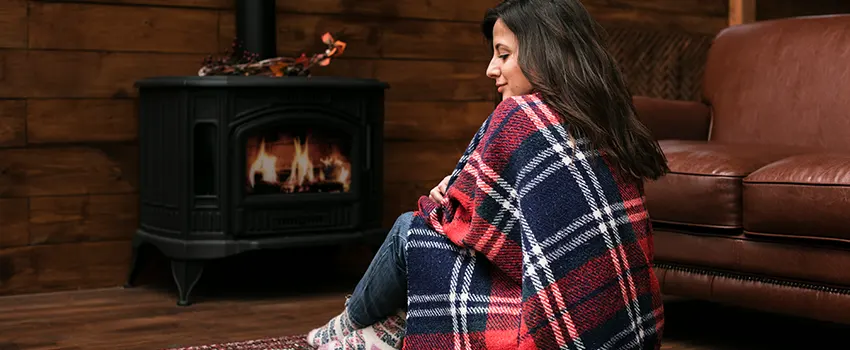 Fireplace Firebox Grate Replacement Services  in Plum, Pennsylvania