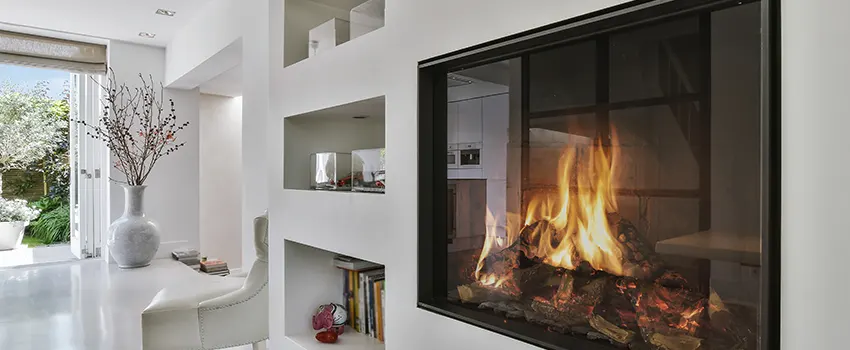 Fireplace Screen Installation And Replacement in Plum, PA