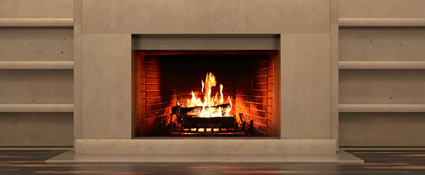 Majestic Trilliant Series Gas Fireplace Insert Repair in Plum, Pennsylvania