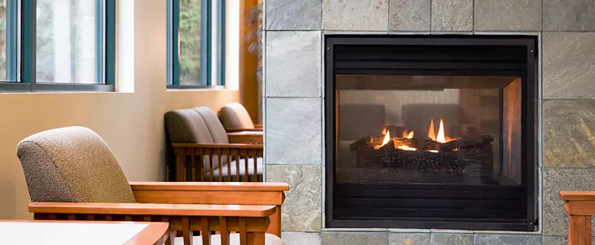 Osburn Fireplace Tempered Glass Hearth Pad Replacement in Plum, Pennsylvania