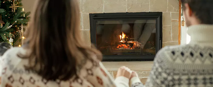 Ravelli Group Wood Fireplaces Replacement in Plum, Pennsylvania