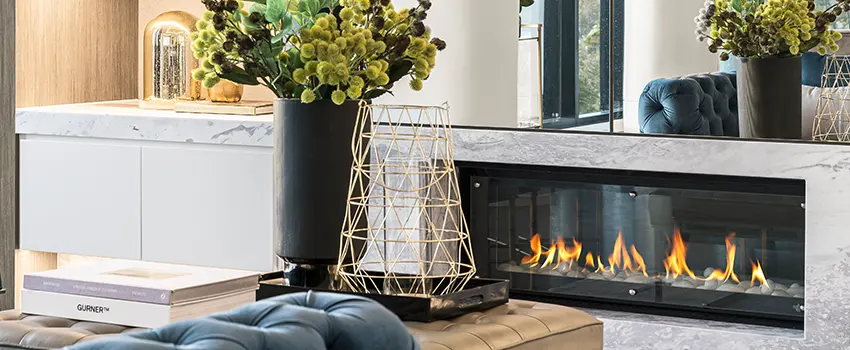 Professional Town & Country Luxury Fireplace Maintenance Experts in Plum, Pennsylvania