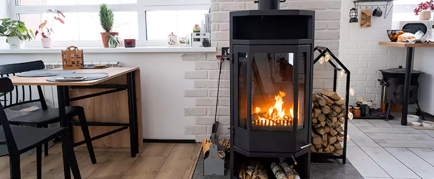 Cost of Vermont Castings Fireplace Services in Plum, PA