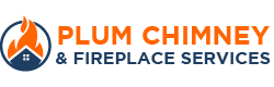 Fireplace And Chimney Services in Plum